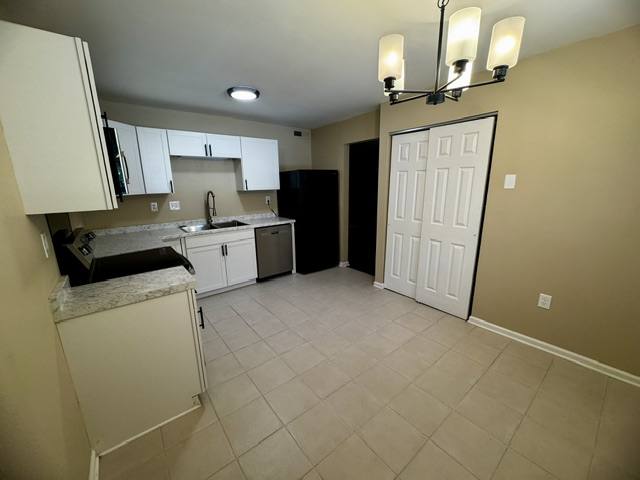 Condo for rent at 1665 Hunters Trail, Rock Hill, SC 29732