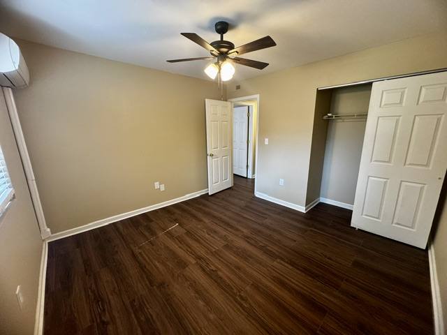 Condo for rent at 1665 Hunters Trail, Rock Hill, SC 29732