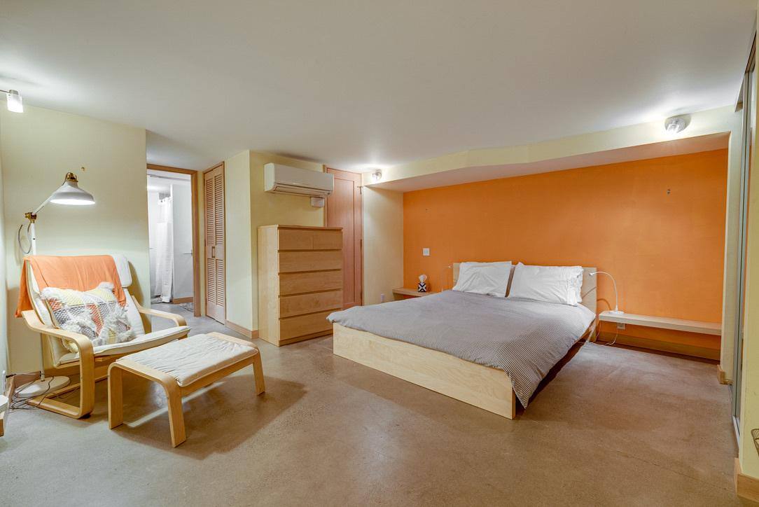 House for rent at King's Second Addition, 2234 NW Johnson St, Portland, OR 97210