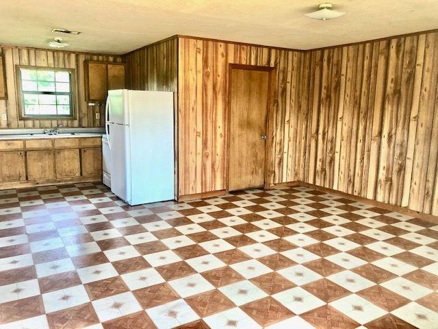 Apartment for rent at 177 County Rd 199 #A15, Tupelo, MS 38801