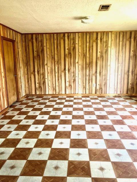 Apartment for rent at 177 County Rd 199 #A15, Tupelo, MS 38801