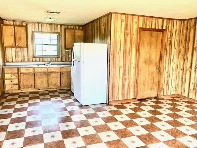 Apartment for rent at 177 County Rd 199 #A15, Tupelo, MS 38801
