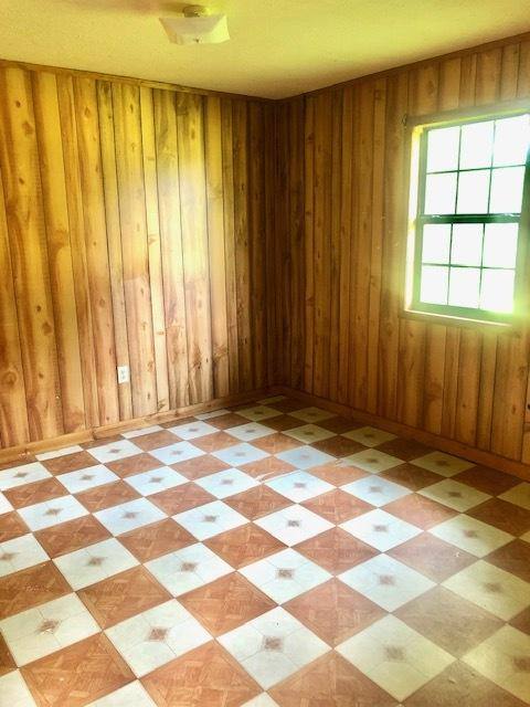 Apartment for rent at 177 County Rd 199 #A15, Tupelo, MS 38801