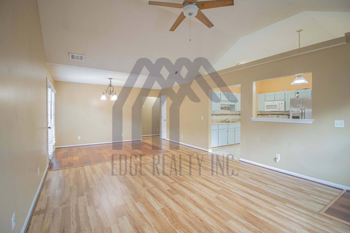 House for rent at Berwick Lake, 26 Stalwick Dr, Pooler, GA 31322