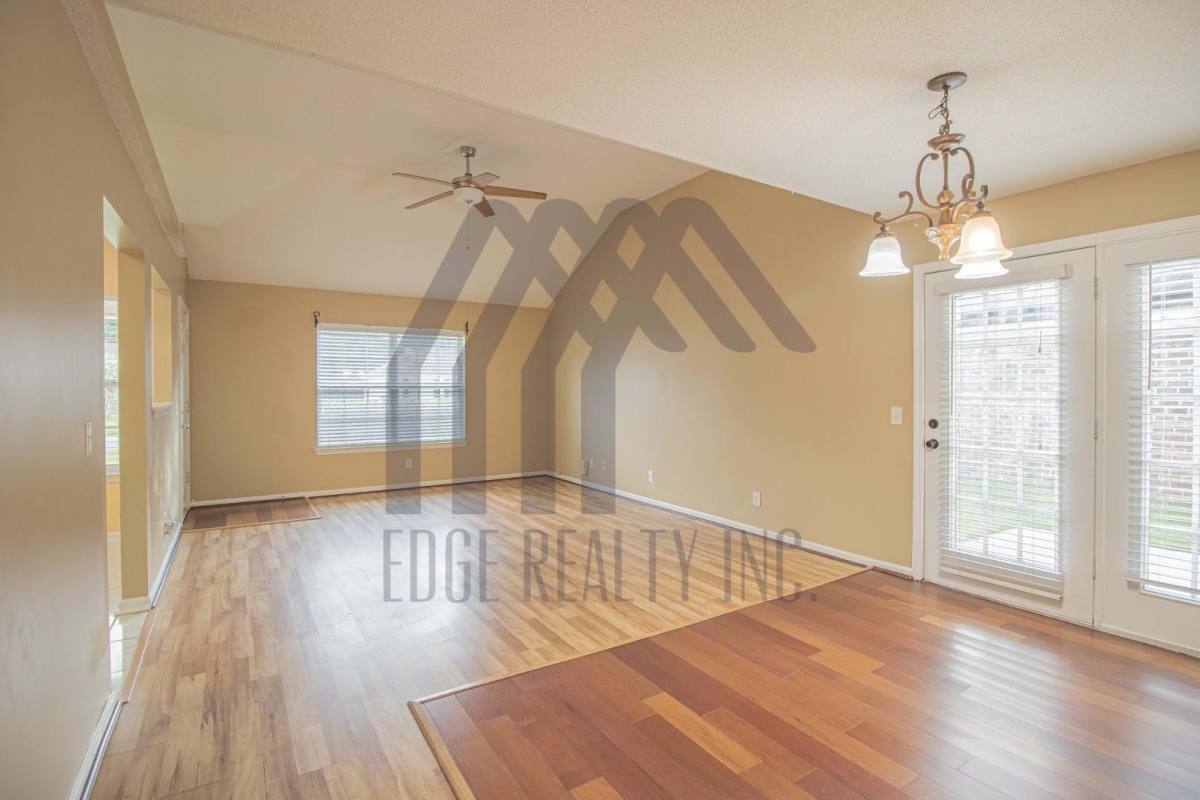 House for rent at Berwick Lake, 26 Stalwick Dr, Pooler, GA 31322