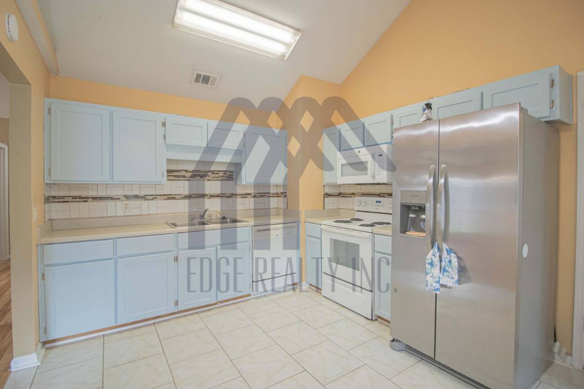 House for rent at Berwick Lake, 26 Stalwick Dr, Pooler, GA 31322