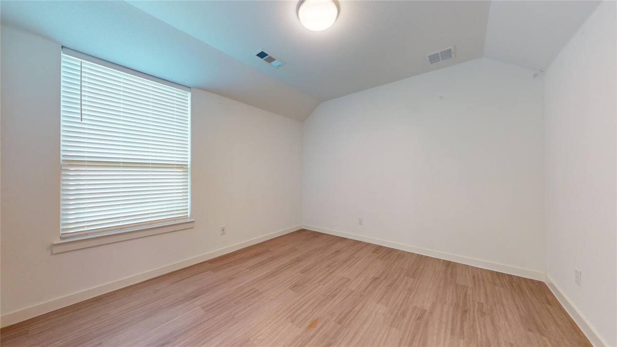 House for rent at 2500 Gaulding St, Royse City, TX 75189