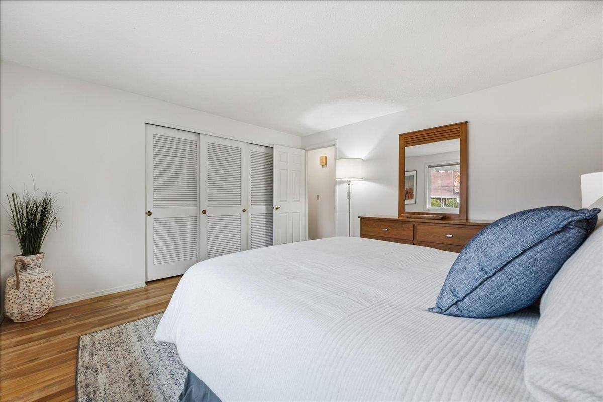 Condo for rent at Westbrook, 5330 SW Mayfair Court, Beaverton, OR 97005