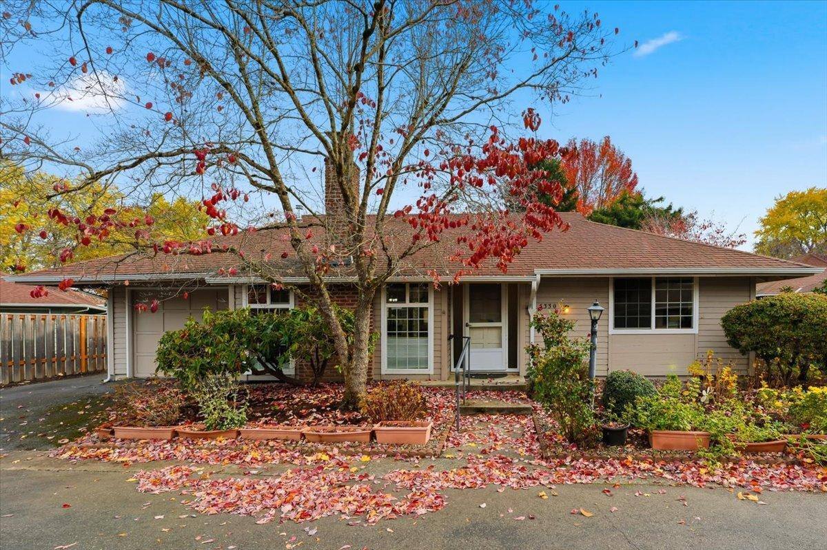 Condo for rent at Westbrook, 5330 SW Mayfair Court, Beaverton, OR 97005
