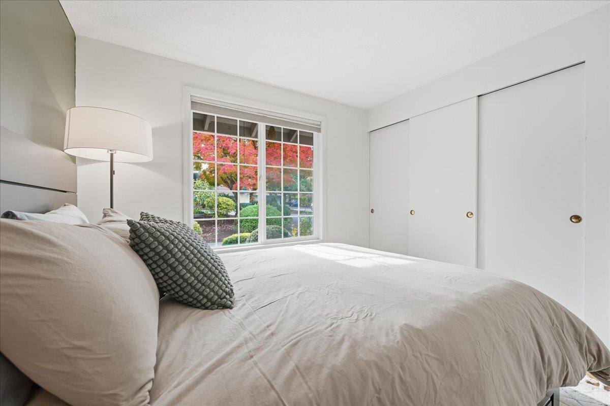 Condo for rent at Westbrook, 5330 SW Mayfair Court, Beaverton, OR 97005