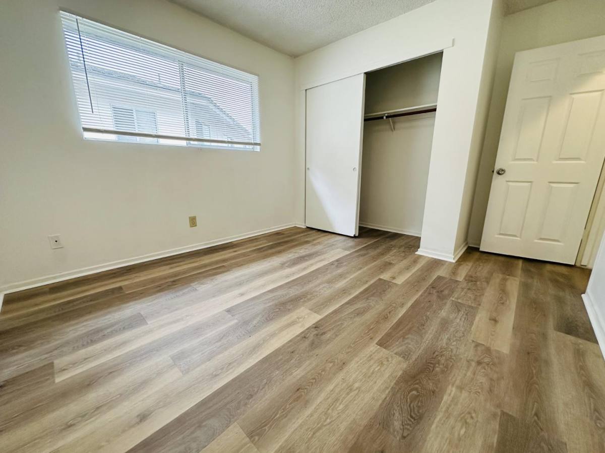 Apartment for rent at 3453 Richland Dr #20, Santa Barbara, CA 93105