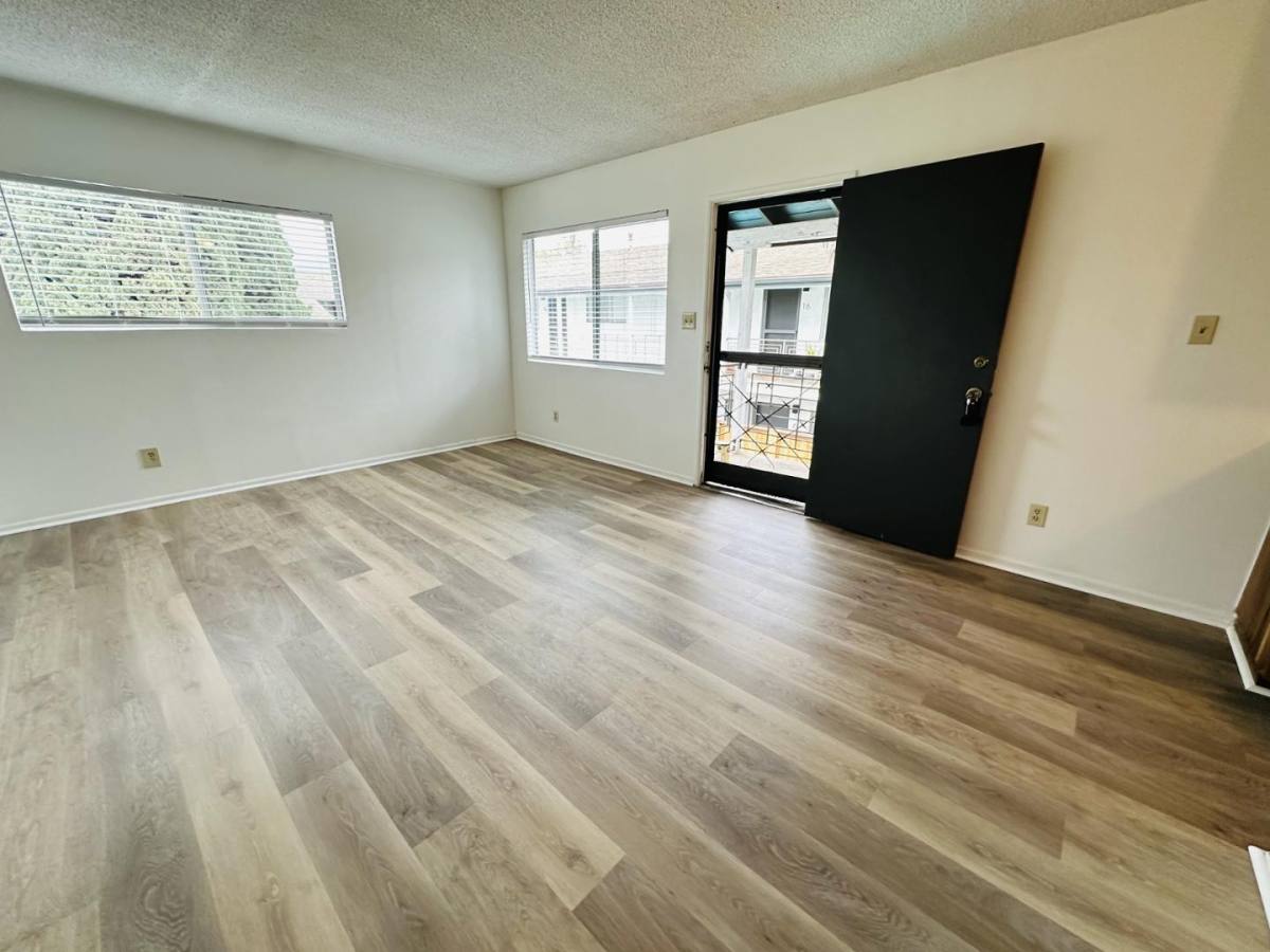 Apartment for rent at 3453 Richland Dr #20, Santa Barbara, CA 93105