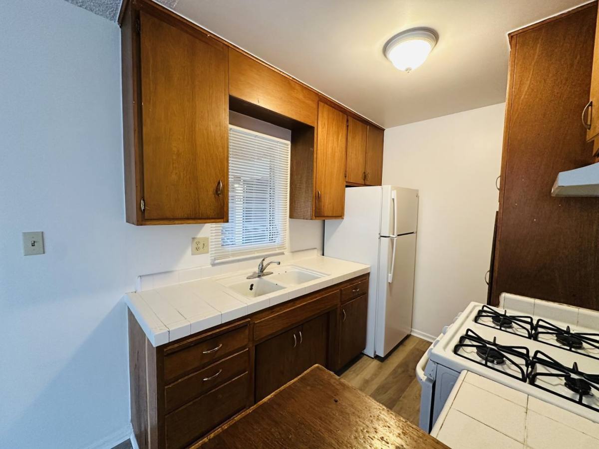 Apartment for rent at 3453 Richland Dr #20, Santa Barbara, CA 93105