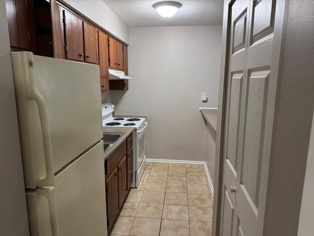 Apartment for rent at 2730 Townway Rd #H99, Danville, IL 61832