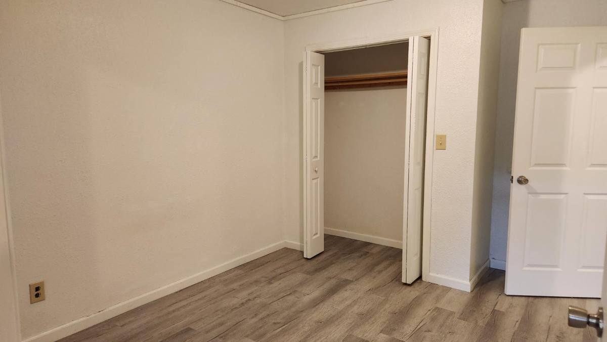 Apartment for rent at 408 Lewis Rd, Clearfield, PA 16830