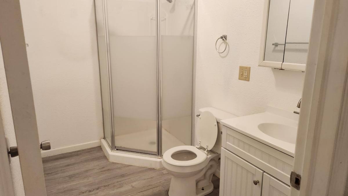 Apartment for rent at 408 Lewis Rd, Clearfield, PA 16830
