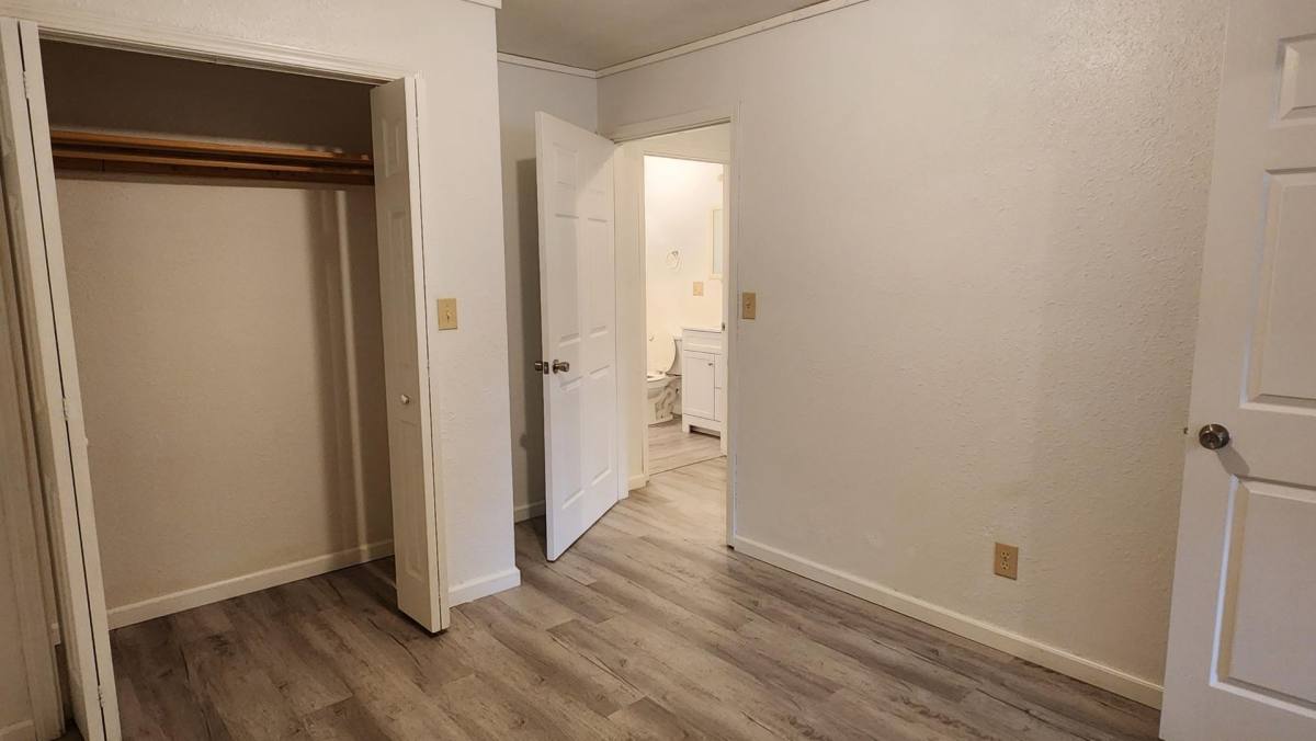 Apartment for rent at 408 Lewis Rd, Clearfield, PA 16830