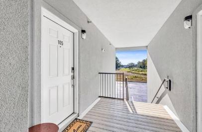 Apartment for rent at 12088 Lamey Bridge Rd #401, Diberville, MS 39540