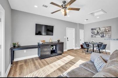 Apartment for rent at 12088 Lamey Bridge Rd #401, Diberville, MS 39540