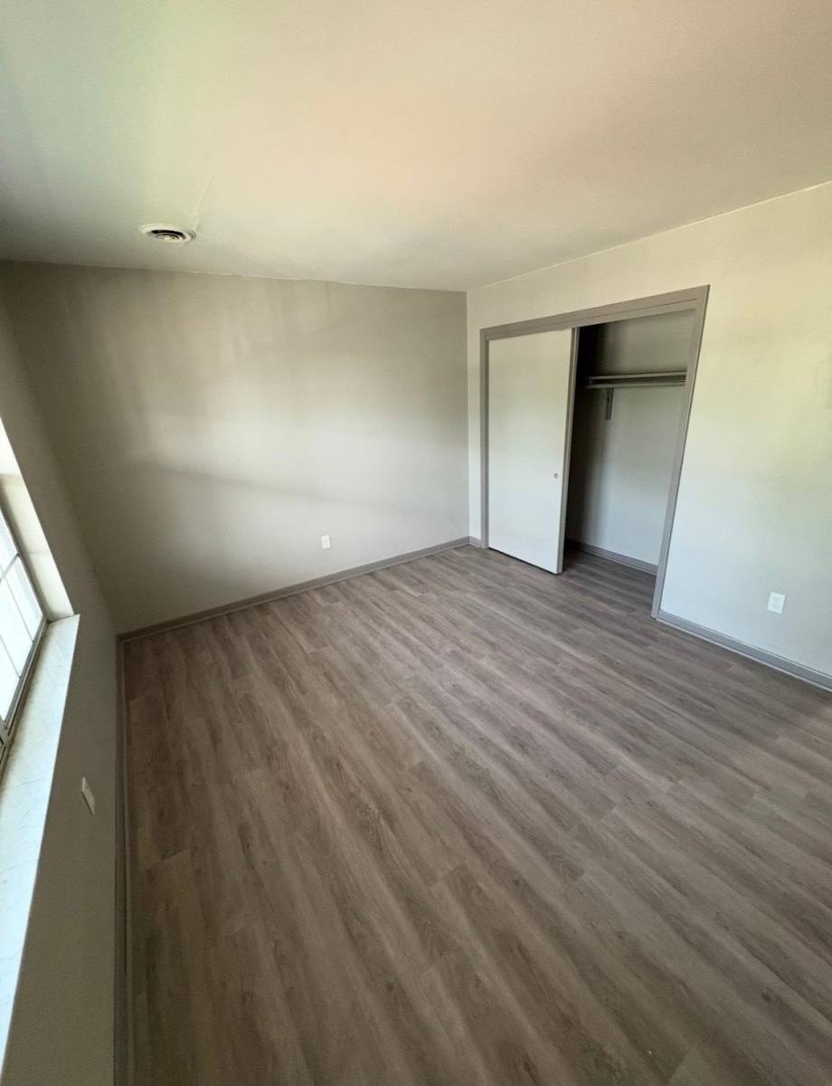 Apartment for rent at 201 W Palmer St #7, Frankfort, IN 46041