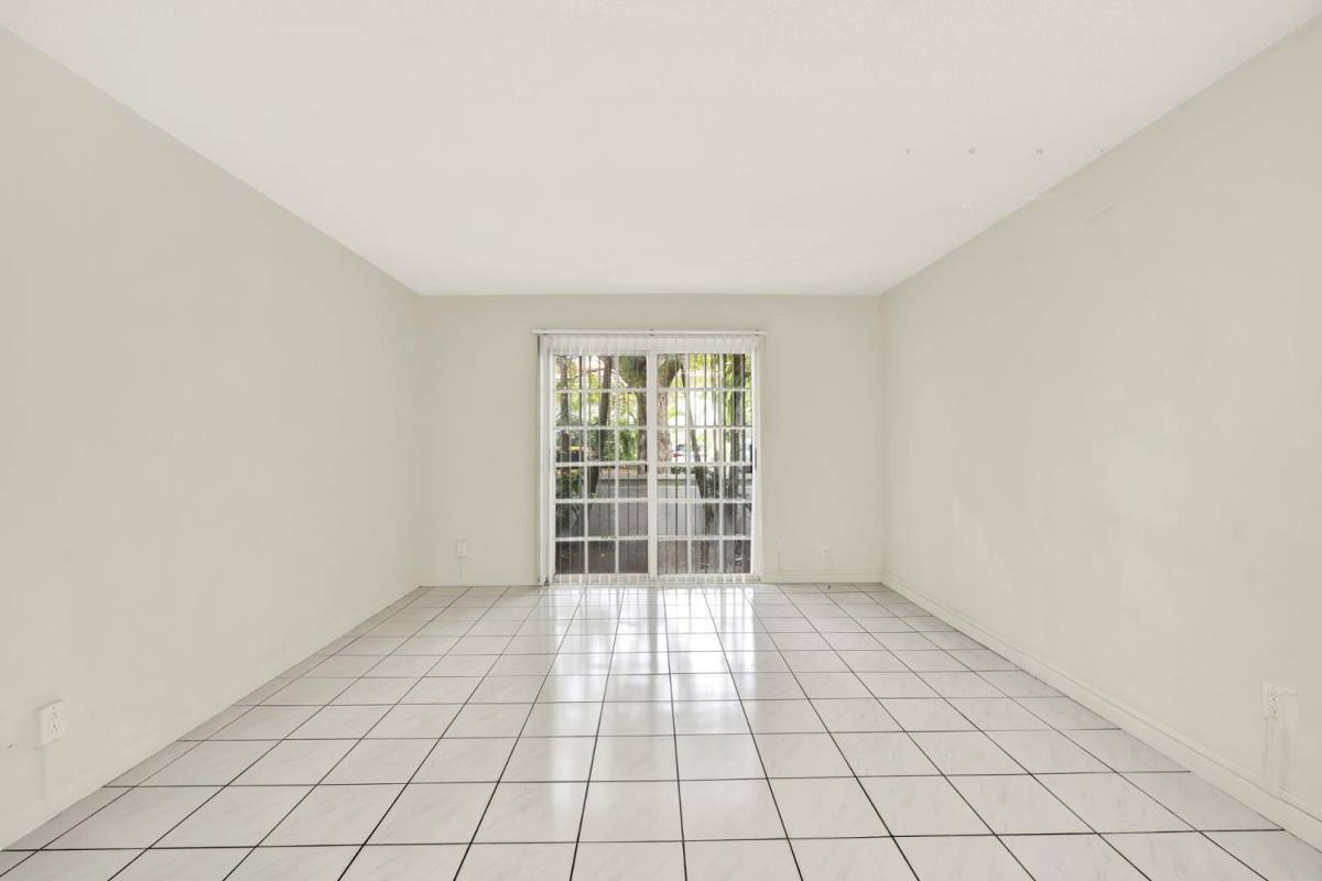 Apartment for rent at 416 Santander Ave #D, Miami, FL 33134