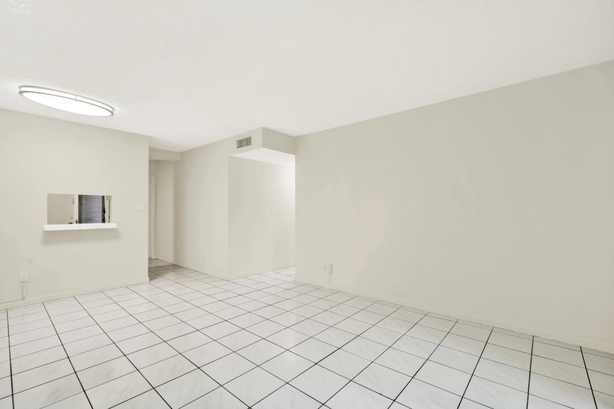 Apartment for rent at 416 Santander Ave #D, Miami, FL 33134