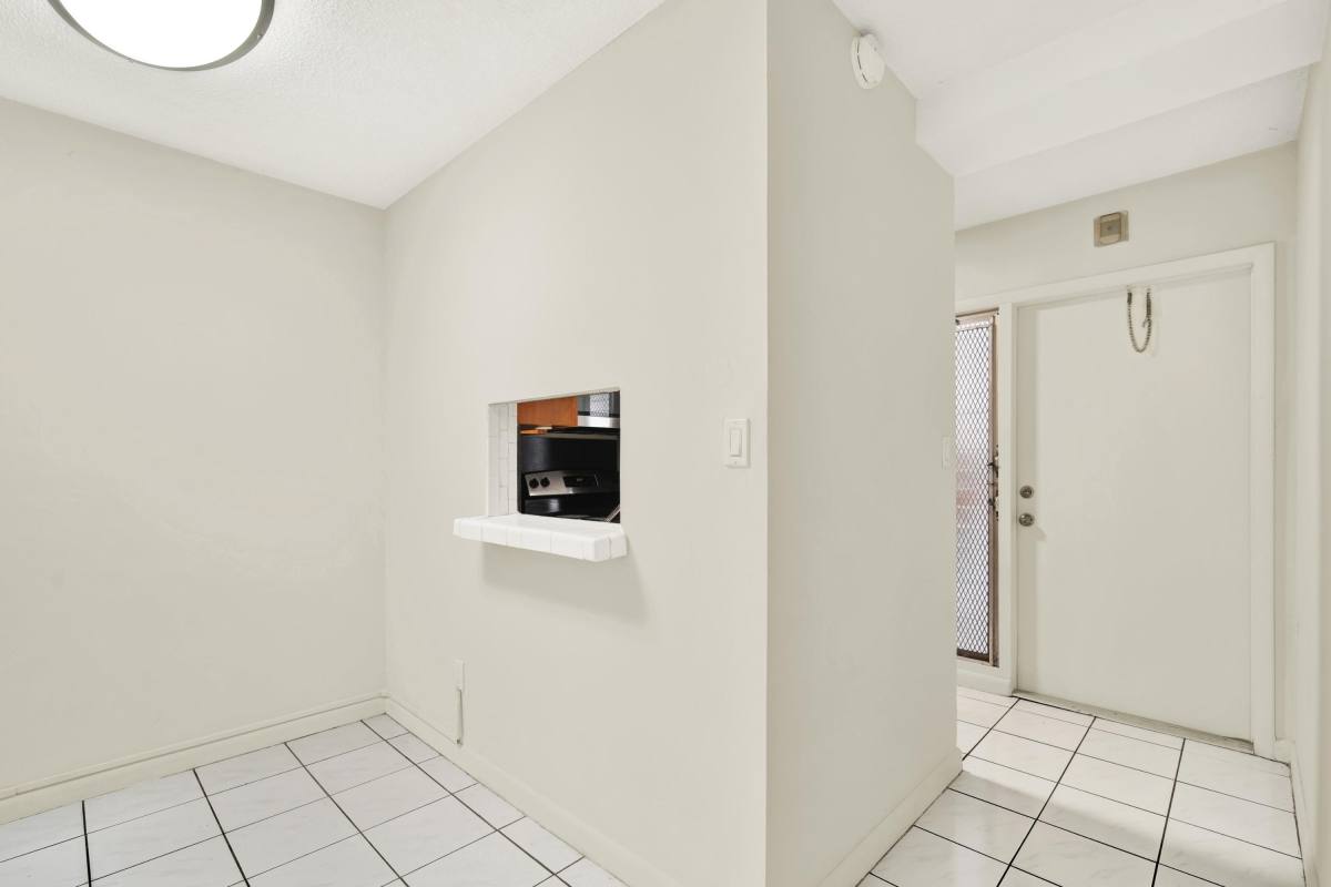 Apartment for rent at 416 Santander Ave #D, Miami, FL 33134