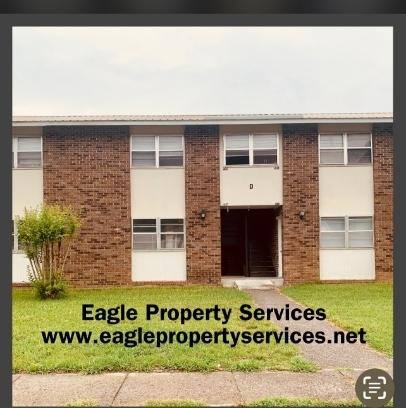 Apartment for rent at 506 S 2nd Ave #215, Chatsworth, GA 30705