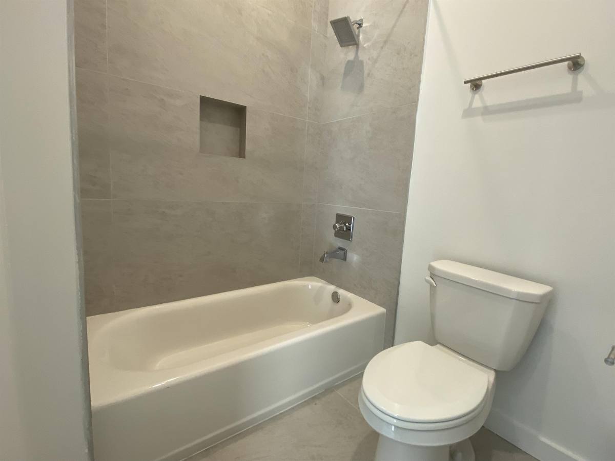 Apartment for rent at 2020 N 22nd St, Philadelphia, PA 19121