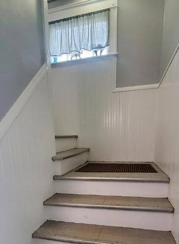 Apartment for rent at 505 Grove St #3R, Woonsocket, RI 02895