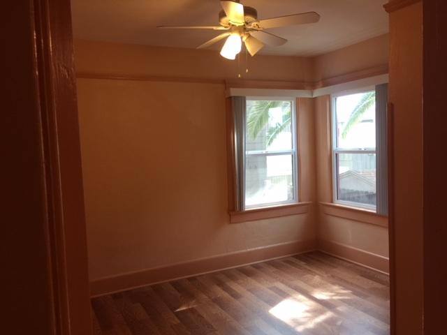 House for rent at 1168 Twenty Second St, San Diego, CA 92102