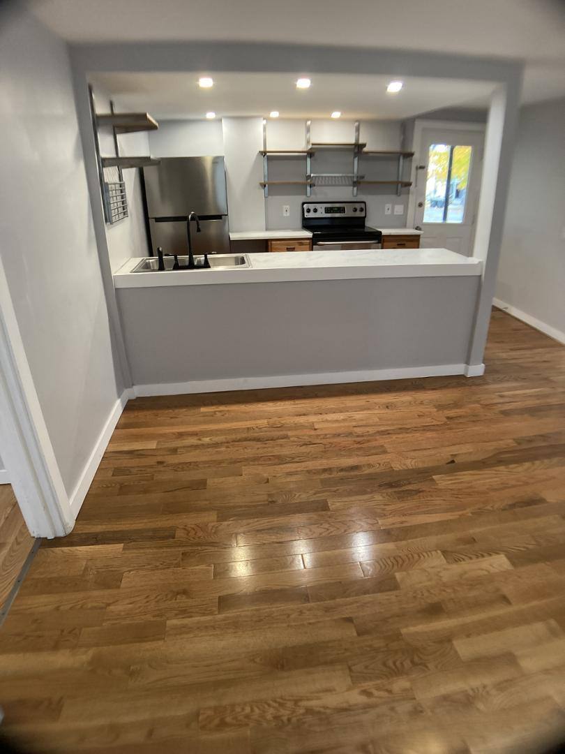Apartment for rent at 20 G St #1, Rowe, MA 01367