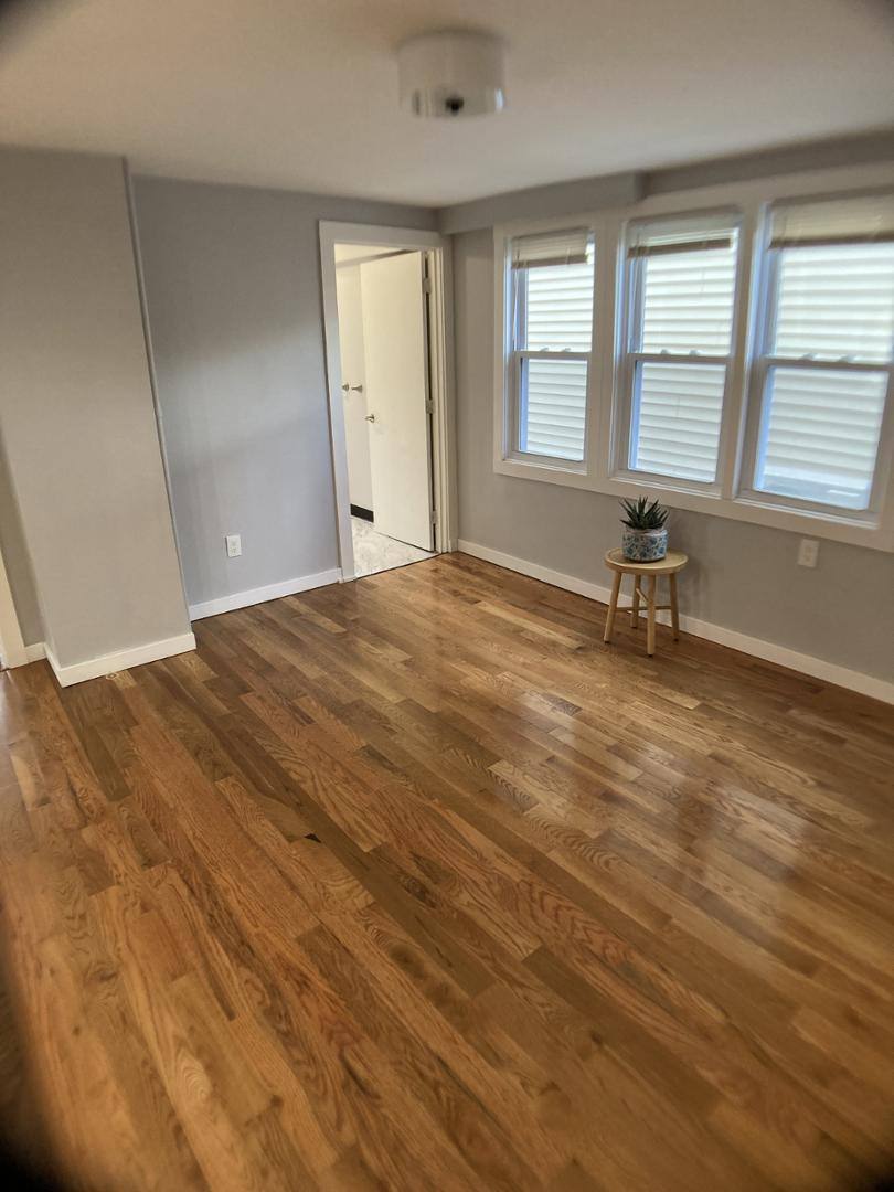 Apartment for rent at 20 G St #1, Rowe, MA 01367
