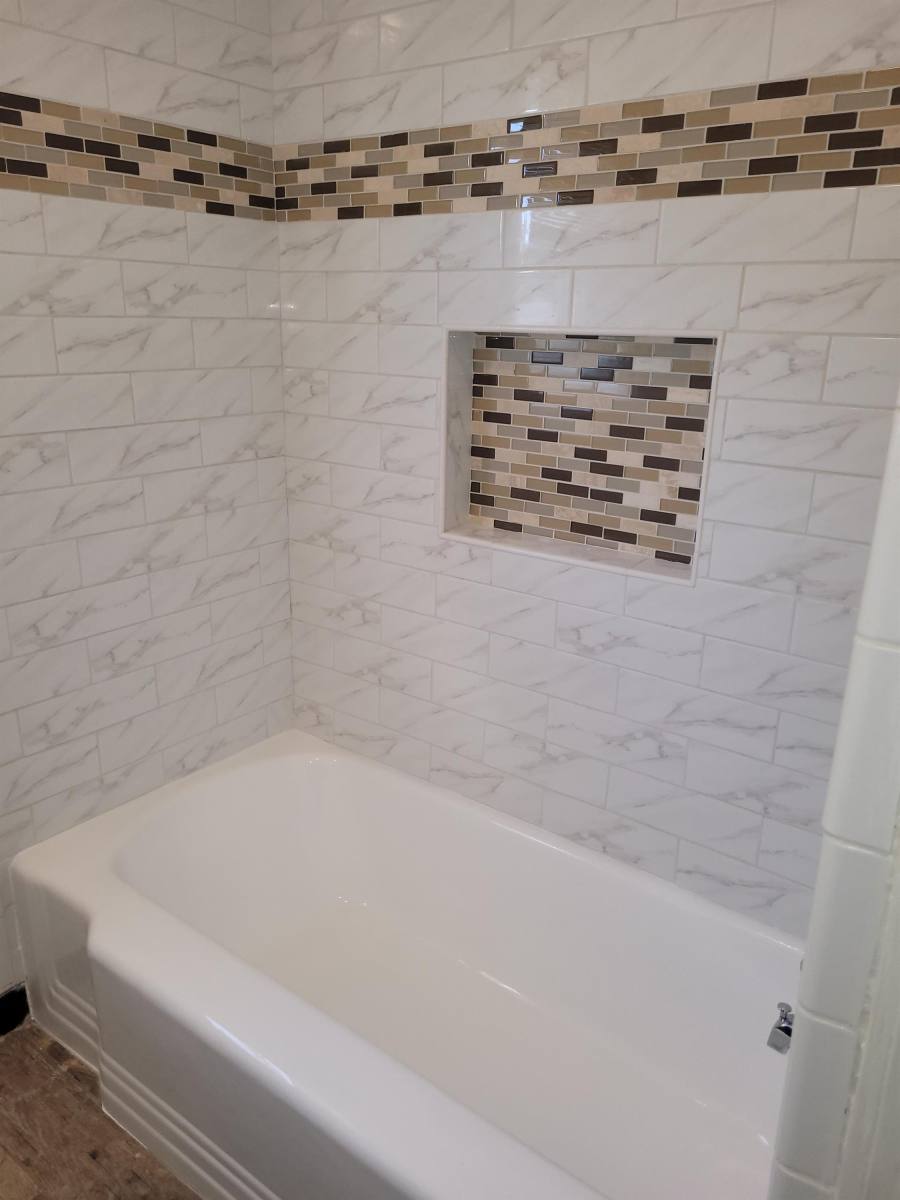 Townhouse for rent at 4105 22nd St #1, Sacramento, CA 95822