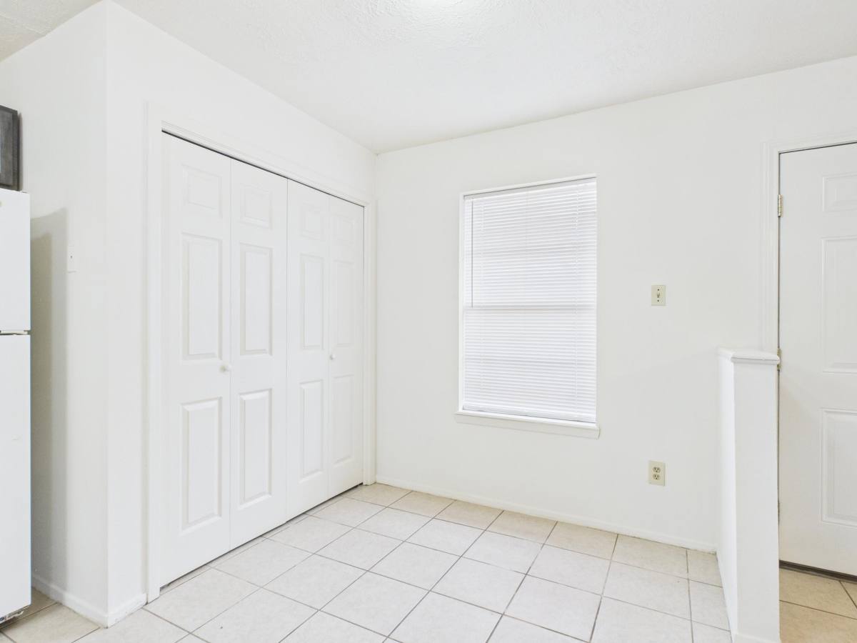 House for rent at 807 Frio Circle, Bryan, TX 77801