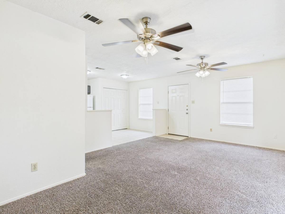 House for rent at 807 Frio Circle, Bryan, TX 77801