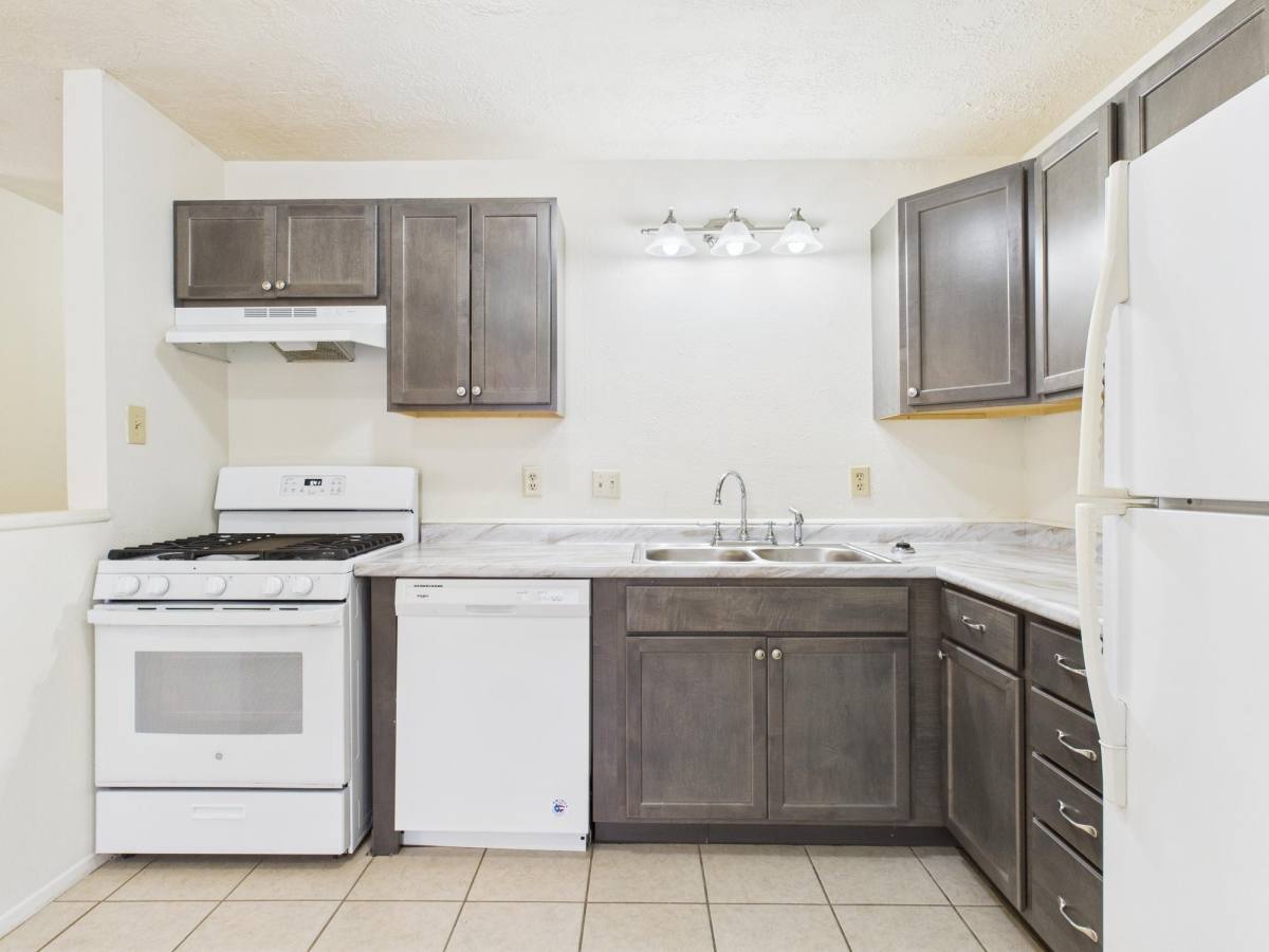 House for rent at 807 Frio Circle, Bryan, TX 77801