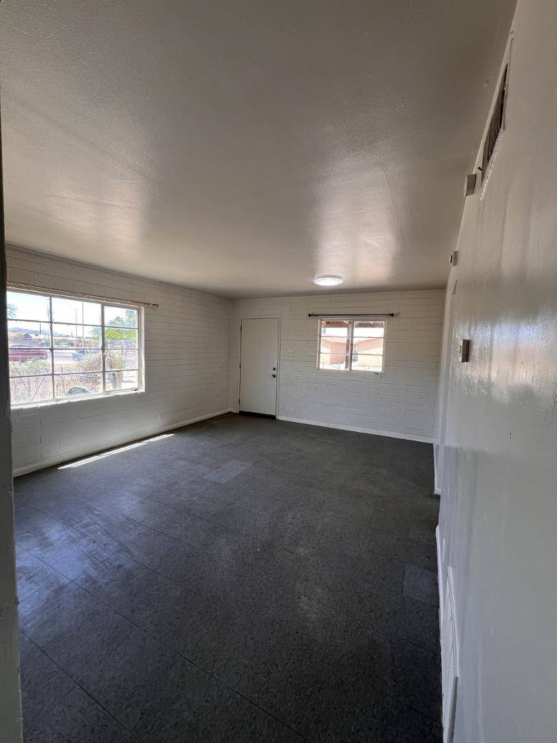 House for rent at Sunland Gardens, 2842 S Coconino Vista #2844, Tucson, AZ 85713