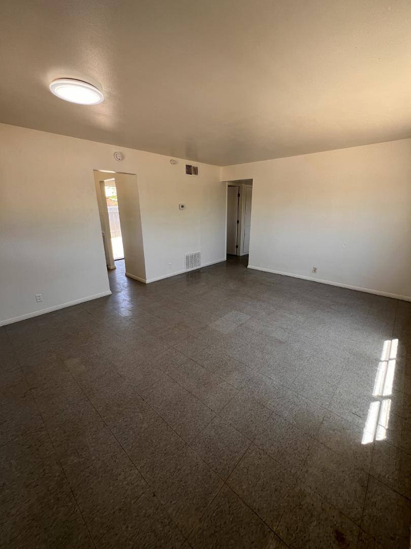 House for rent at Sunland Gardens, 2842 S Coconino Vista #2844, Tucson, AZ 85713
