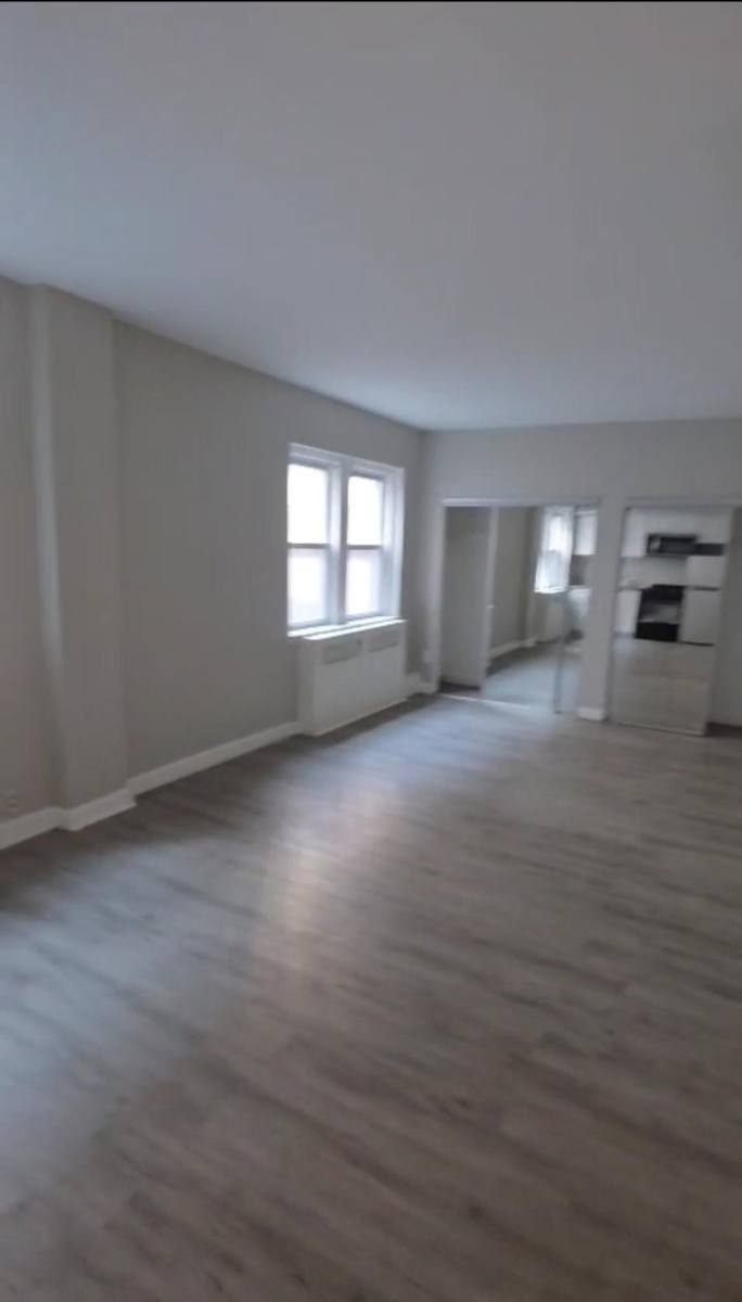 Apartment for rent at Burlington House, 1321 Spruce St, Philadelphia, PA 19107