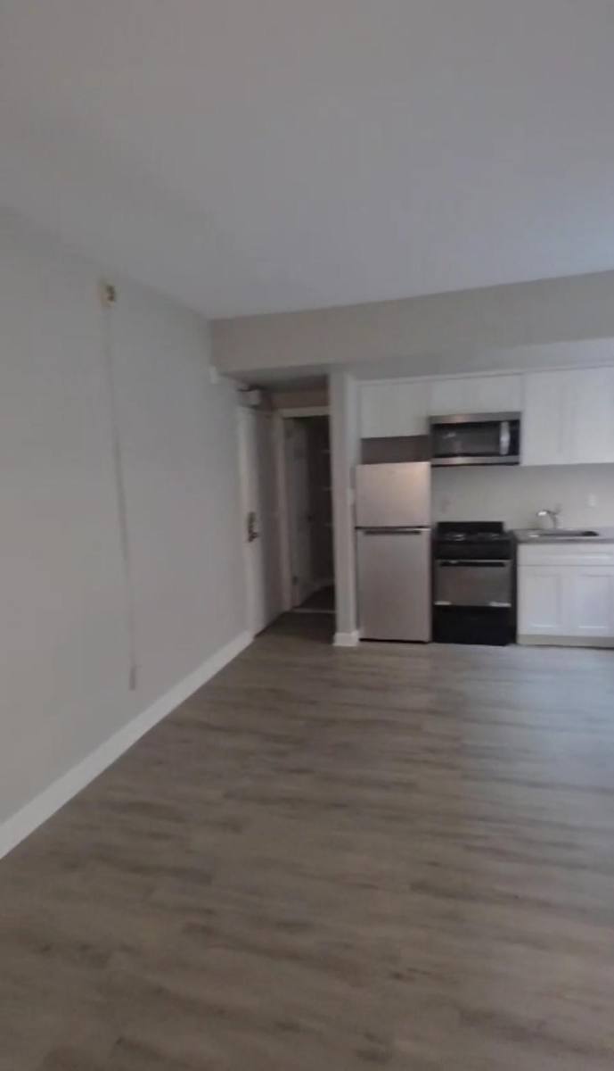 Apartment for rent at Burlington House, 1321 Spruce St, Philadelphia, PA 19107