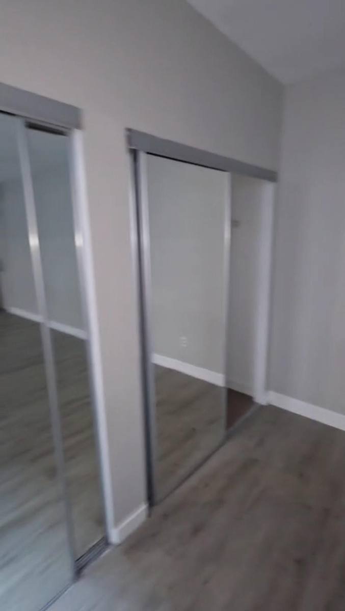 Apartment for rent at Burlington House, 1321 Spruce St, Philadelphia, PA 19107