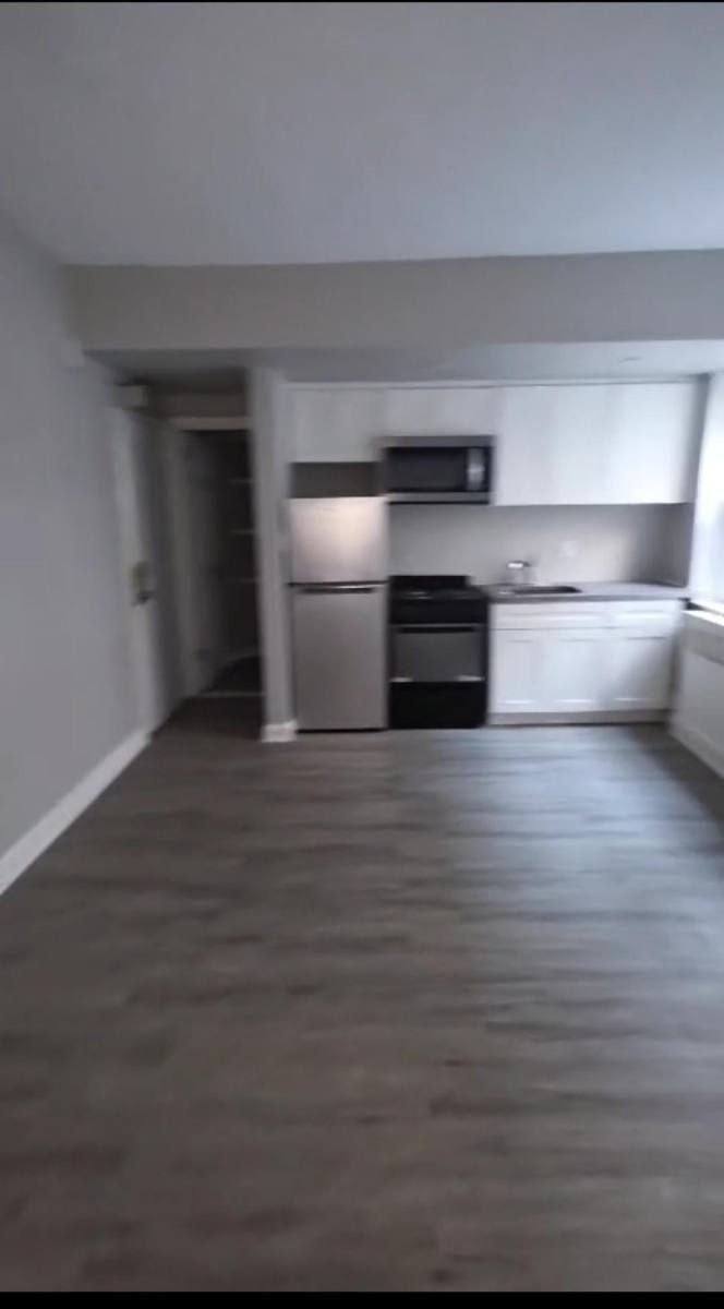 Apartment for rent at Burlington House, 1321 Spruce St, Philadelphia, PA 19107