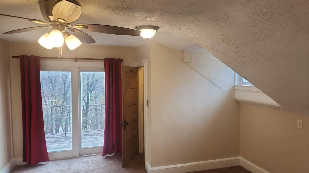 Apartment for rent at 5440 Frederick Ave, Baltimore, MD 21229