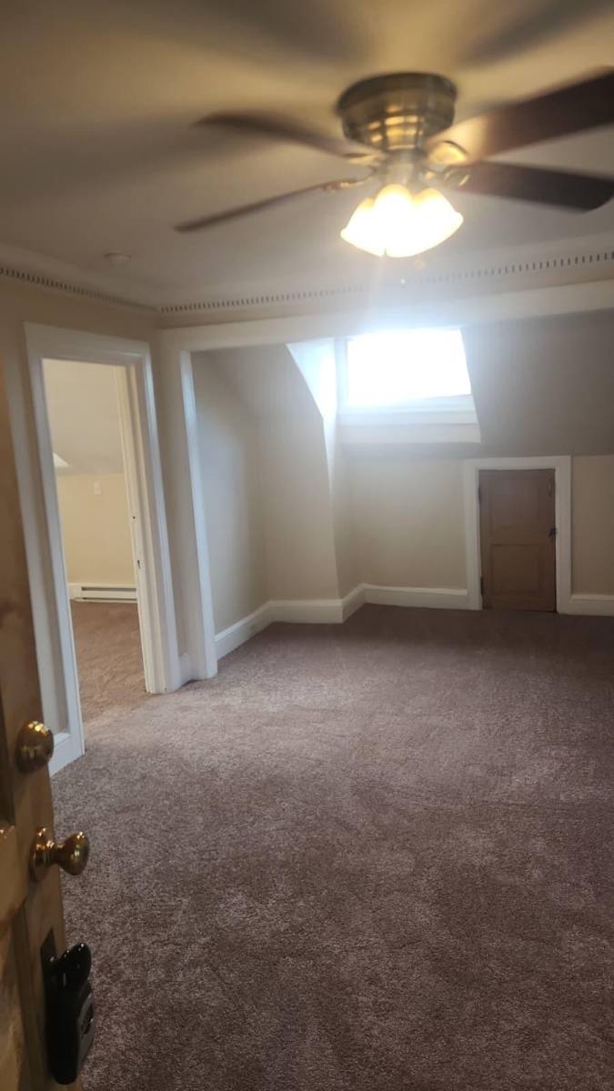 Apartment for rent at 5440 Frederick Ave, Baltimore, MD 21229