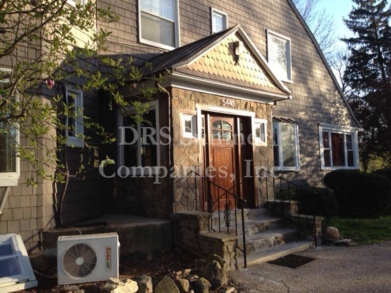 Apartment for rent at 5440 Frederick Ave, Baltimore, MD 21229