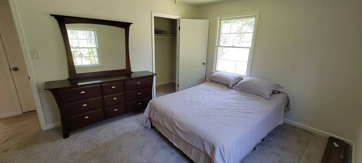 House for rent at Murphy Avenue, 211 Murphy Ave, Lawrenceville, GA 30044