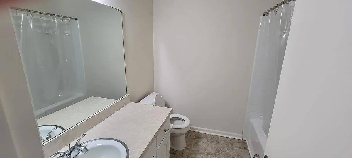 House for rent at Murphy Avenue, 211 Murphy Ave, Lawrenceville, GA 30044