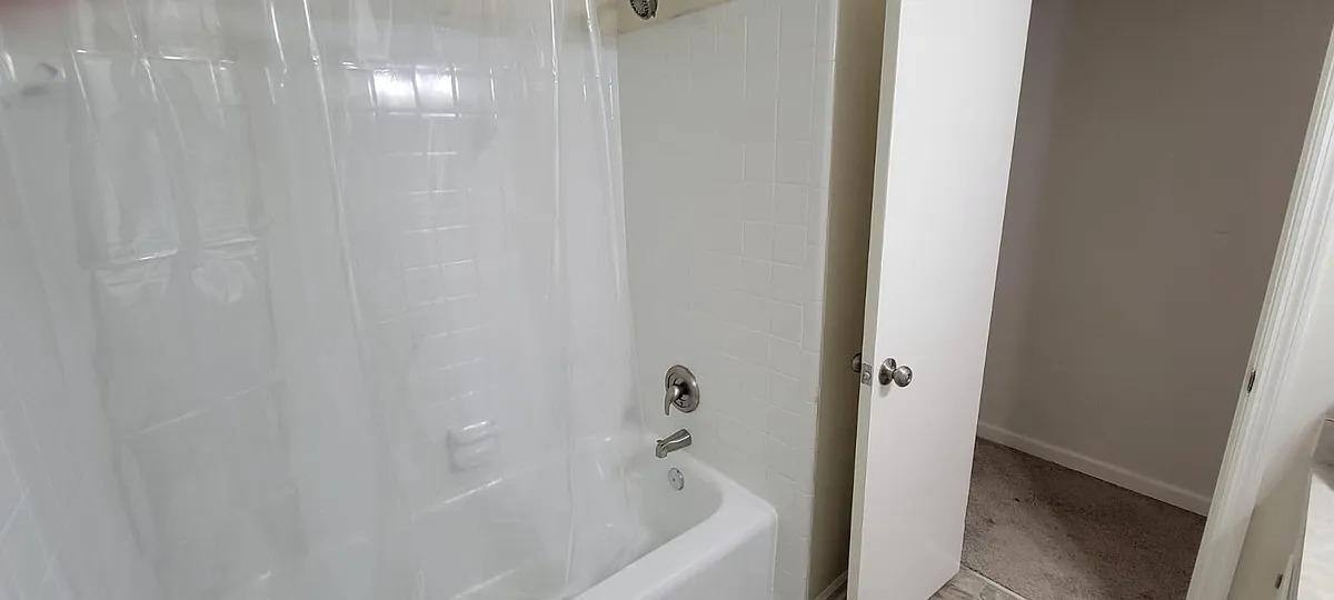 House for rent at Murphy Avenue, 211 Murphy Ave, Lawrenceville, GA 30044