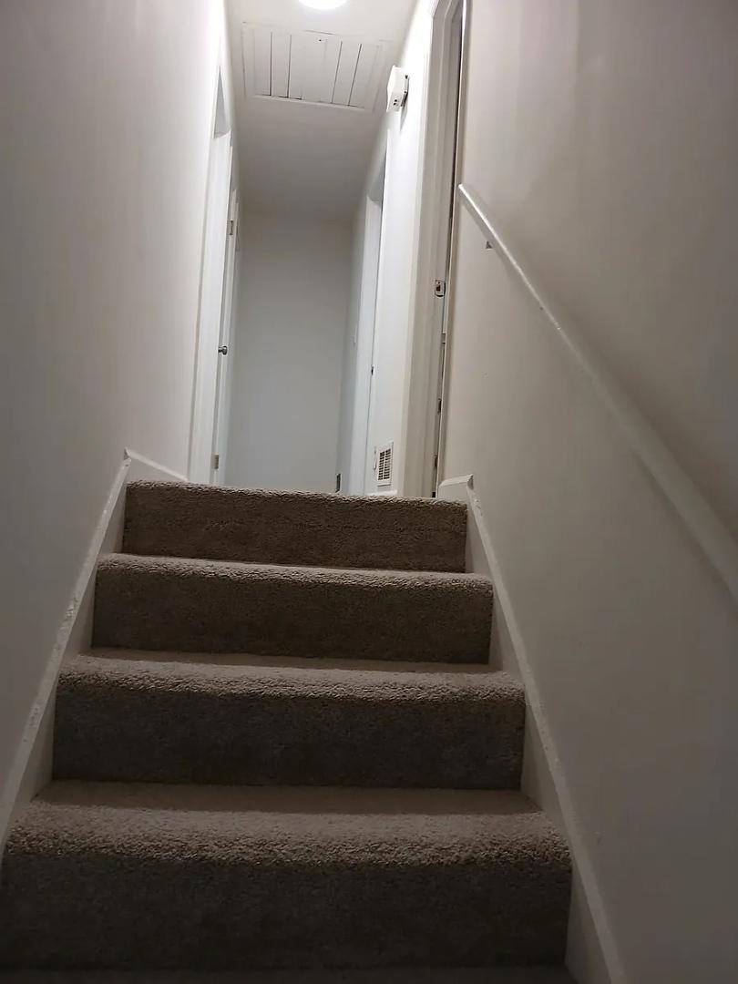 House for rent at Murphy Avenue, 211 Murphy Ave, Lawrenceville, GA 30044
